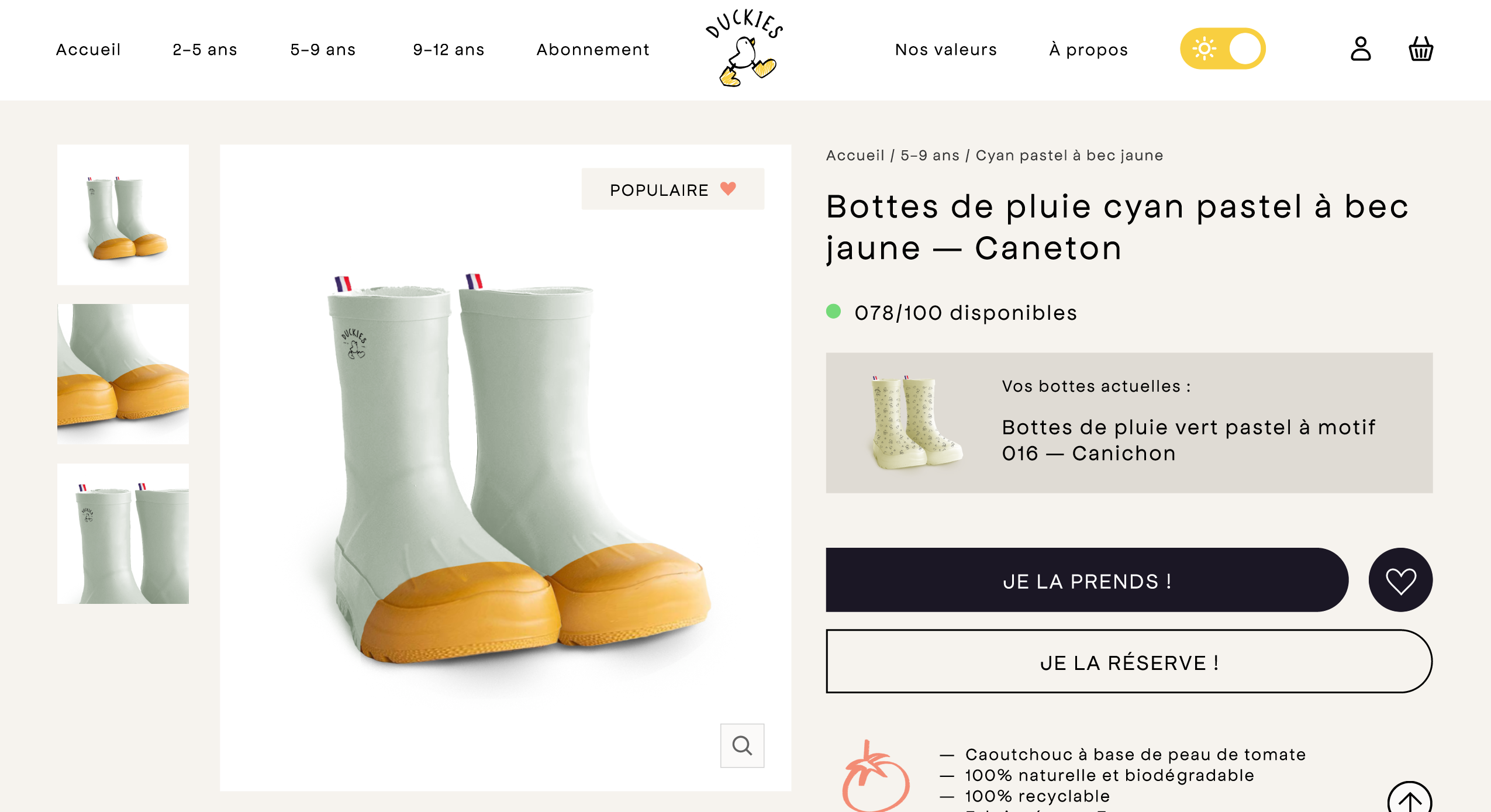 Traverse, recherche de composition en double page.