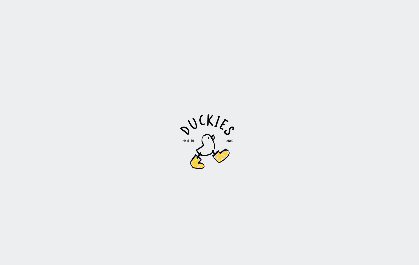Duckies 01