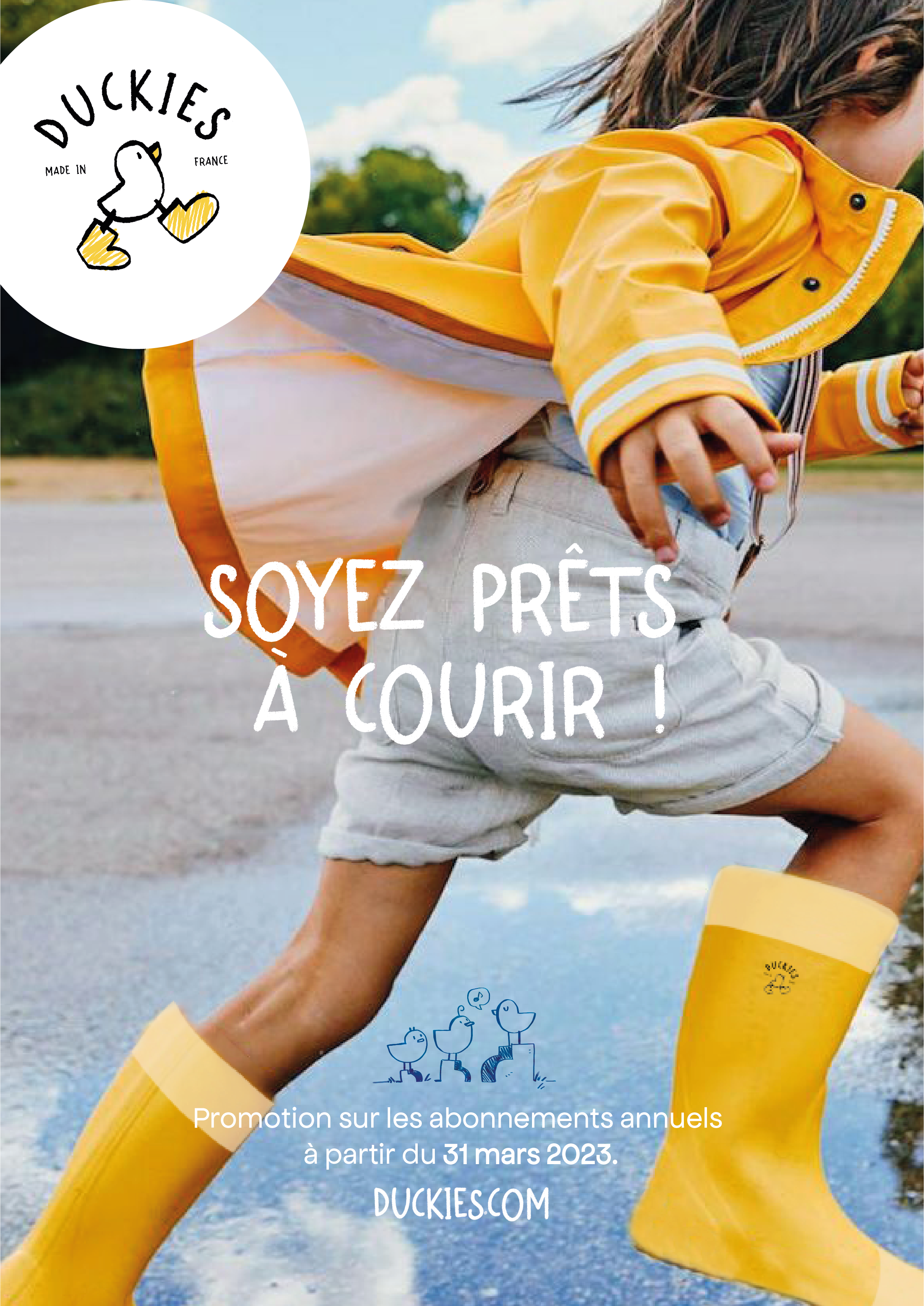 Double page typographique du concept Traverse.
